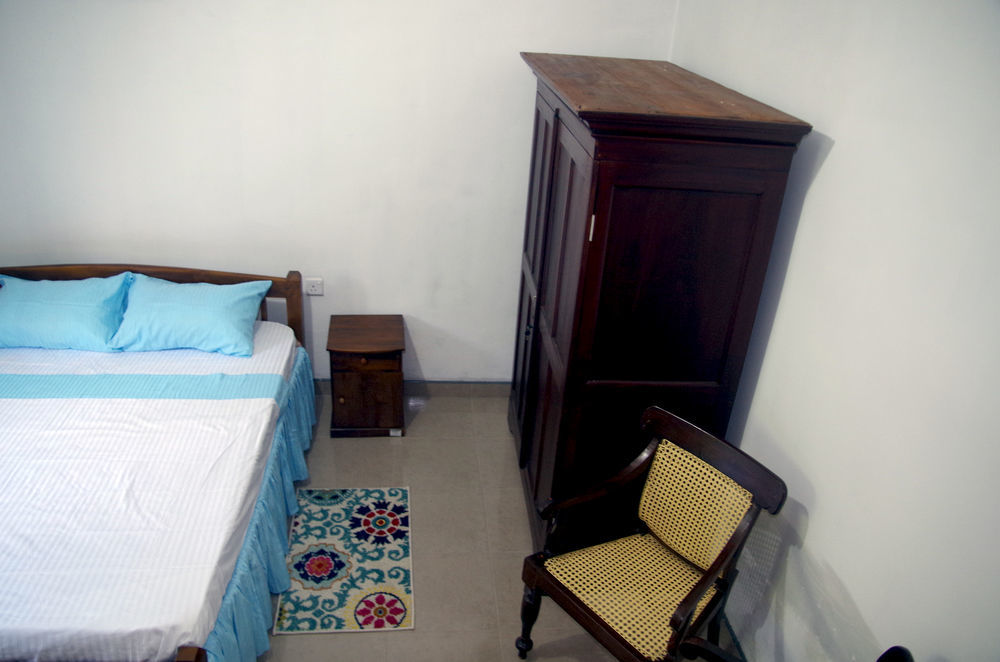 Kurana Katunayaka The Hermitage Negombo מראה חיצוני תמונה